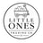 Little Ones Trading Co - Home