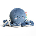 Sweetie Snuggles™ Plush Ollie the Octopus
