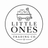 Little Ones Trading Co - Home