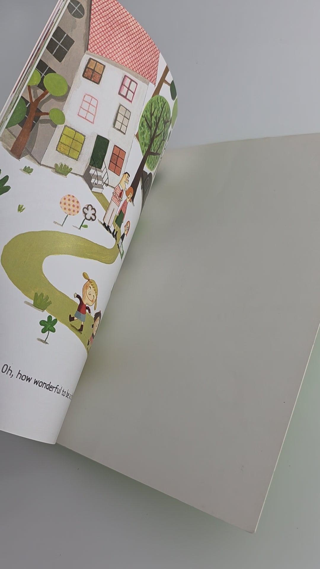 The Chicken of the Family Paperback Book by Mary Amato