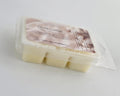 Clean Cotton Soy Wax Melts – 2.5 oz