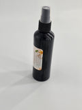 Island Fresh Room Spray – 4 oz