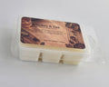 Whiskey & Oak Soy Wax Melts – 2.5 oz