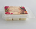 Baja Cactus Blossom Soy Wax Melts – 2.5 oz
