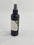 Eucalyptus & Spearmint Room Spray – 4 oz