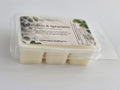 Eucalyptus & Spearmint Soy Wax Melts – 2.5 oz