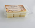 Lemon Poundcake Soy Wax Melts – 2.5 oz