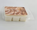 Narcissist Soy Wax Melts – 2.5 oz