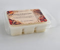 Sweet Potato & Brown Sugar Soy Wax Melts – 2.5 oz