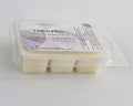 Laundry Day Soy Wax Melts – 2.5 oz