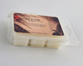 Amber & Oud Soy Wax Melts – 2.5 oz
