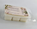 Bamboo & Orchid Soy Wax Melts – 2.5 oz