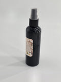 Creamy Vanilla & Coconut Room Spray – 4 oz