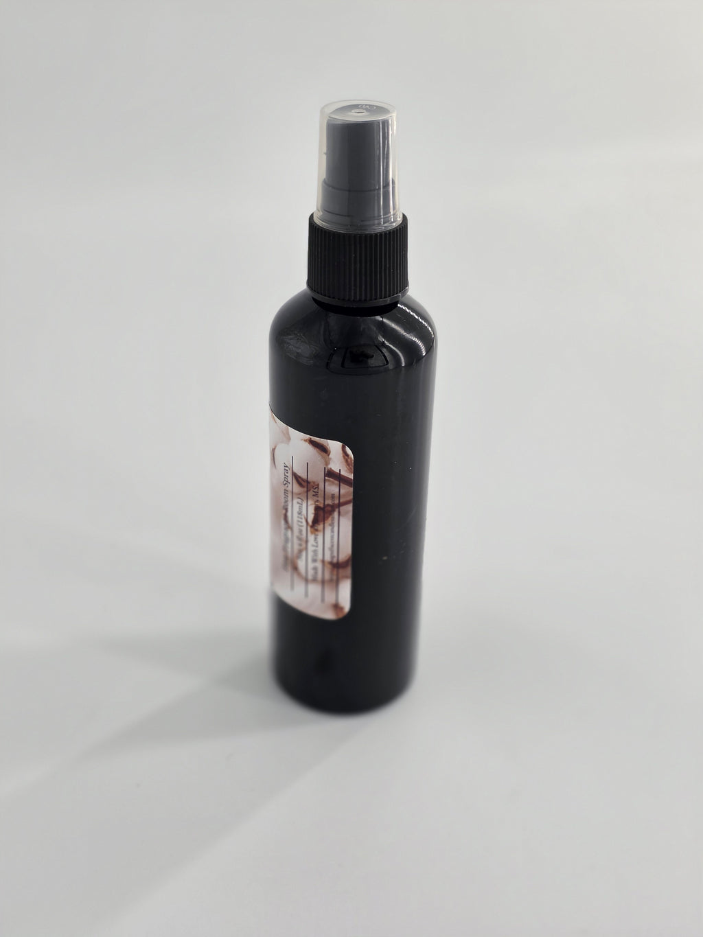 Clean Cotton Room Spray – 4 oz