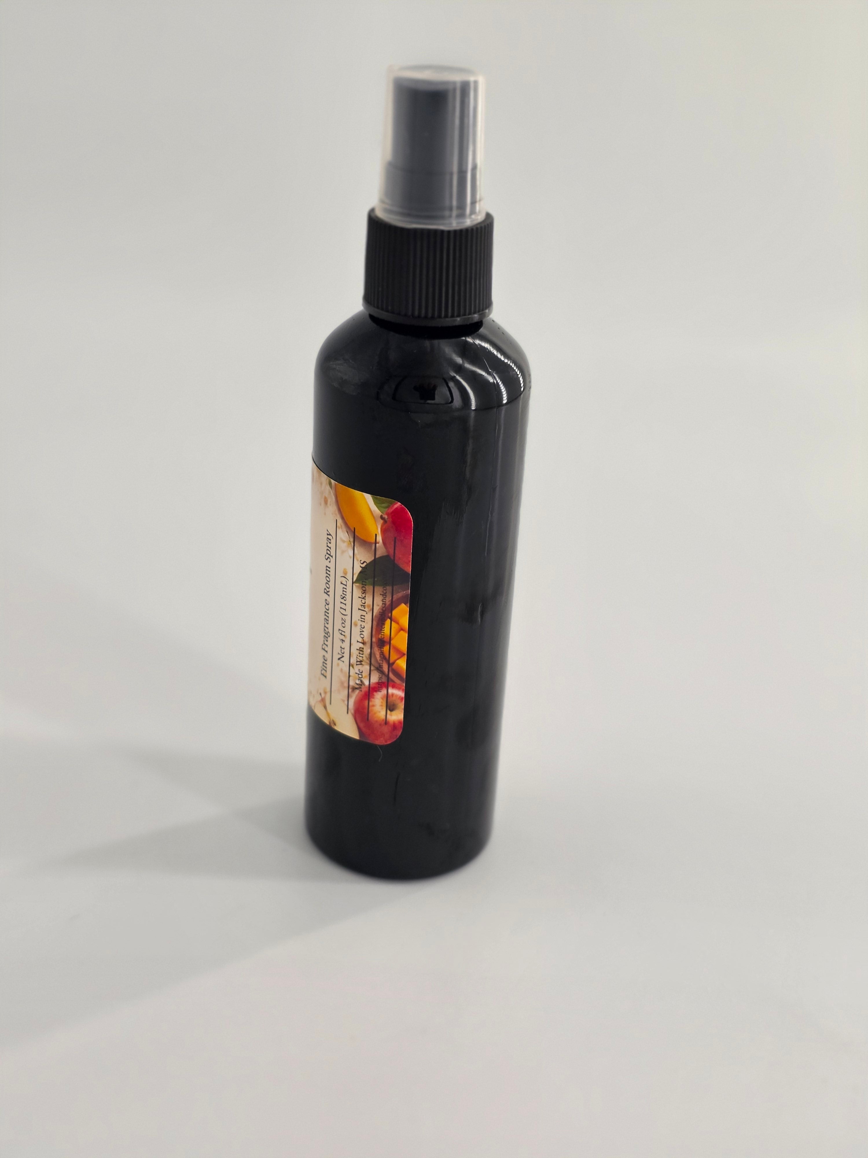 Apple Mango Room Spray – 4 oz