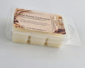 Cocoa Butter Cashmere Soy Wax Melts – 2.5 oz