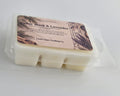 Cedar Musk & Lavender Soy Wax Melts – 2.5 oz