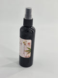 Bamboo & Orchid Room Spray – 4 oz