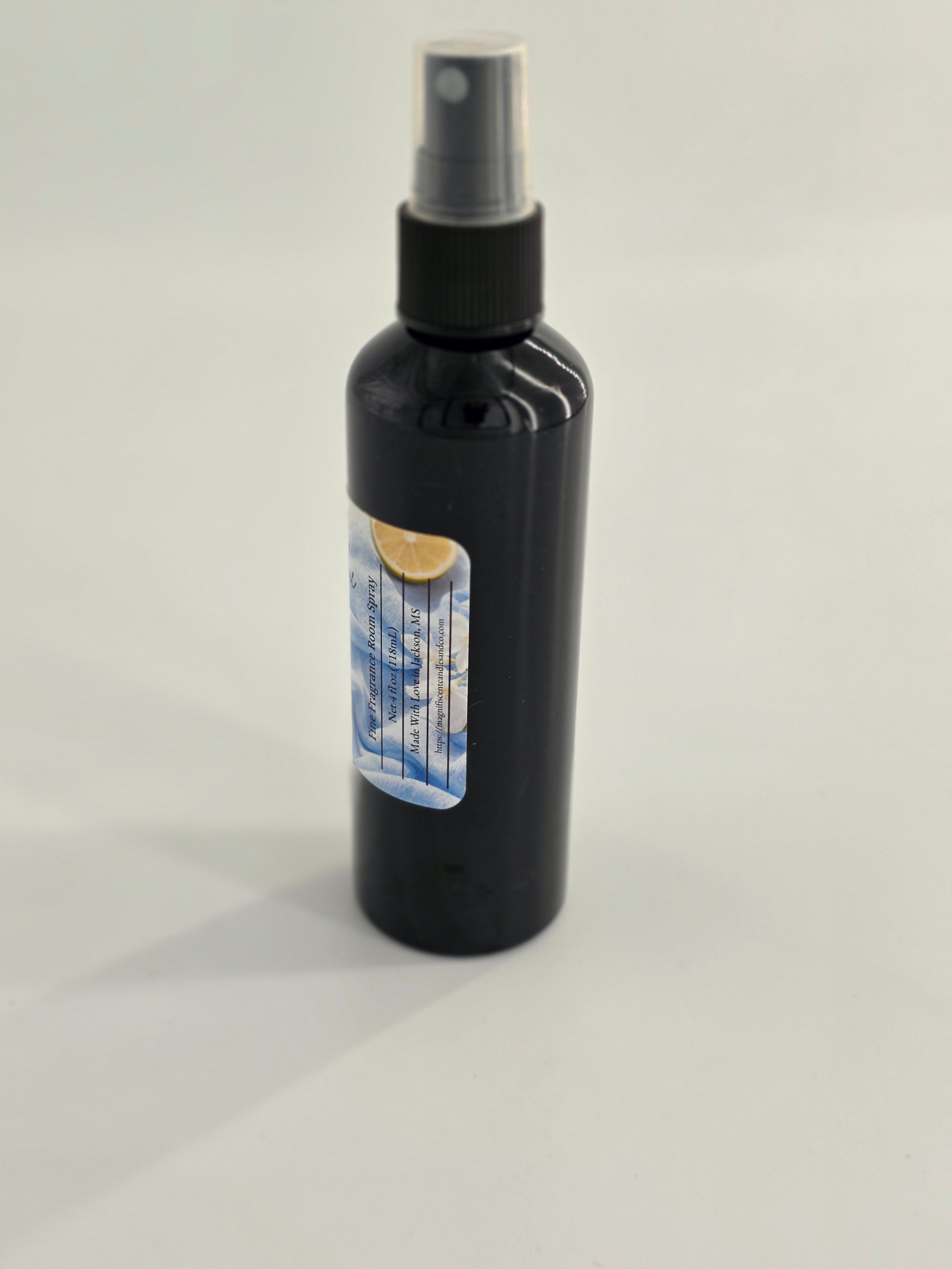 Volcano Capri Blue Room Spray – 4 oz
