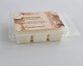Heavy Cream Soy Wax Melts – 2.5 oz