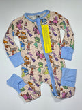 Inside Out Zippy