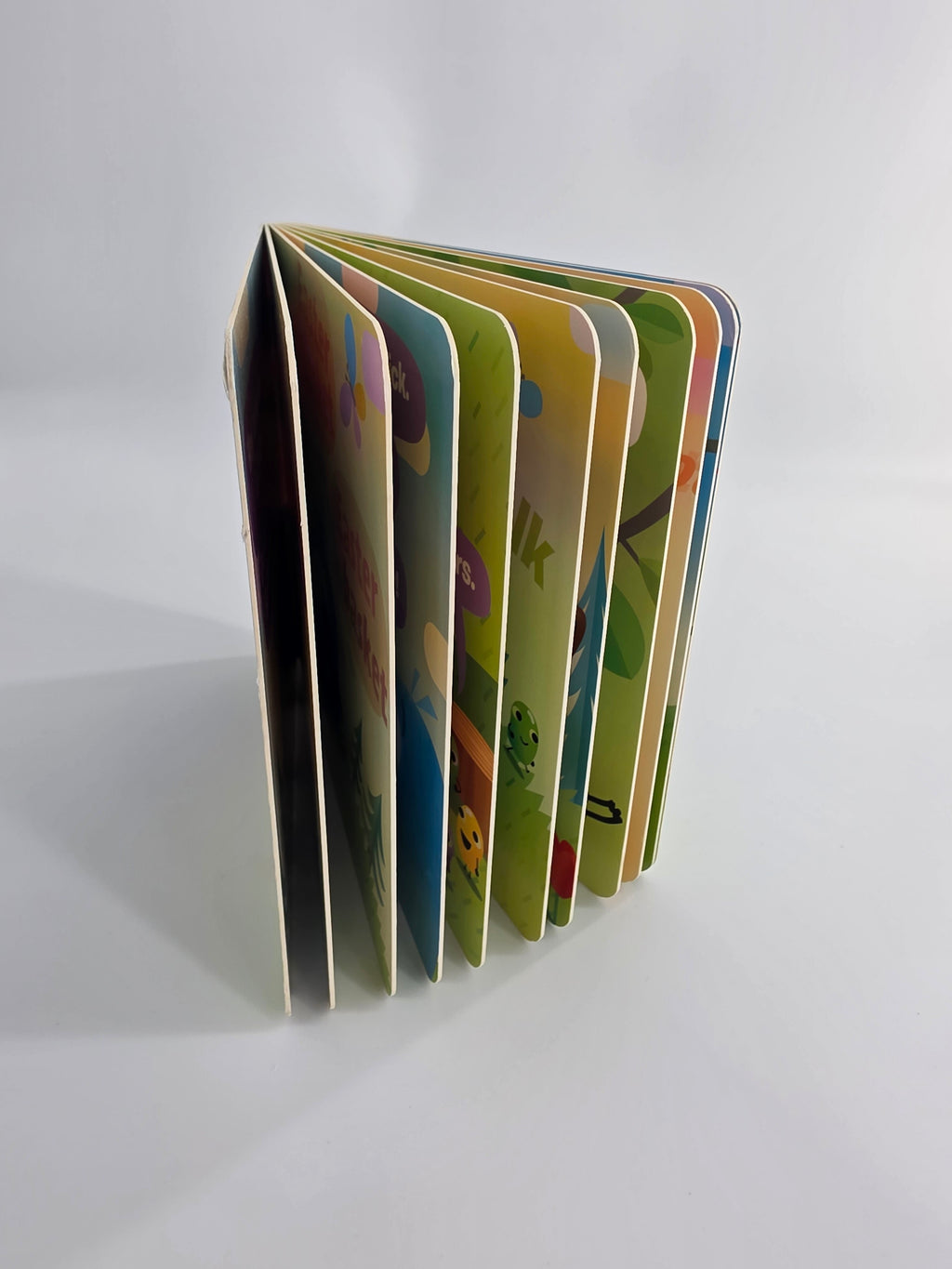 Where’s My Easter Basket? by Bob Holt – Board Book
