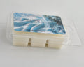 Aqua Hour Soy Wax Melts – 2.5 oz