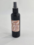 Cozy Cashmere Room Spray – 4 oz