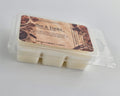 Toffee & Tonka Soy Wax Melts – 2.5 oz