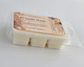Iced Vanilla Woods Soy Wax Melts – 2.5 oz