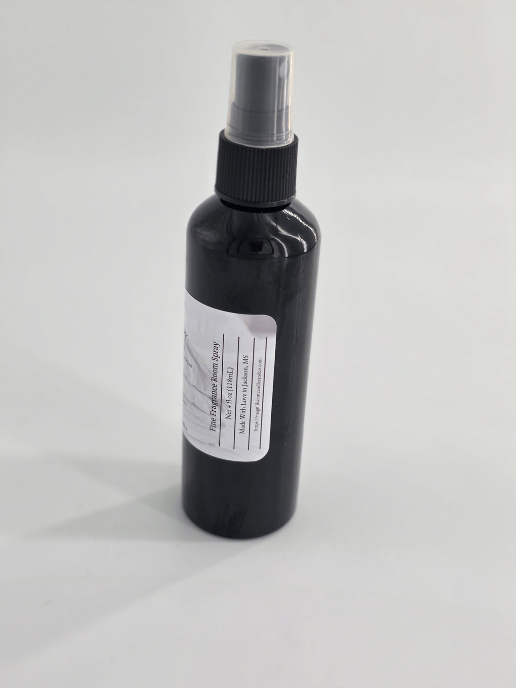 Laundry Day Room Spray – 4 oz