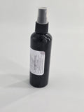 Laundry Day Room Spray – 4 oz