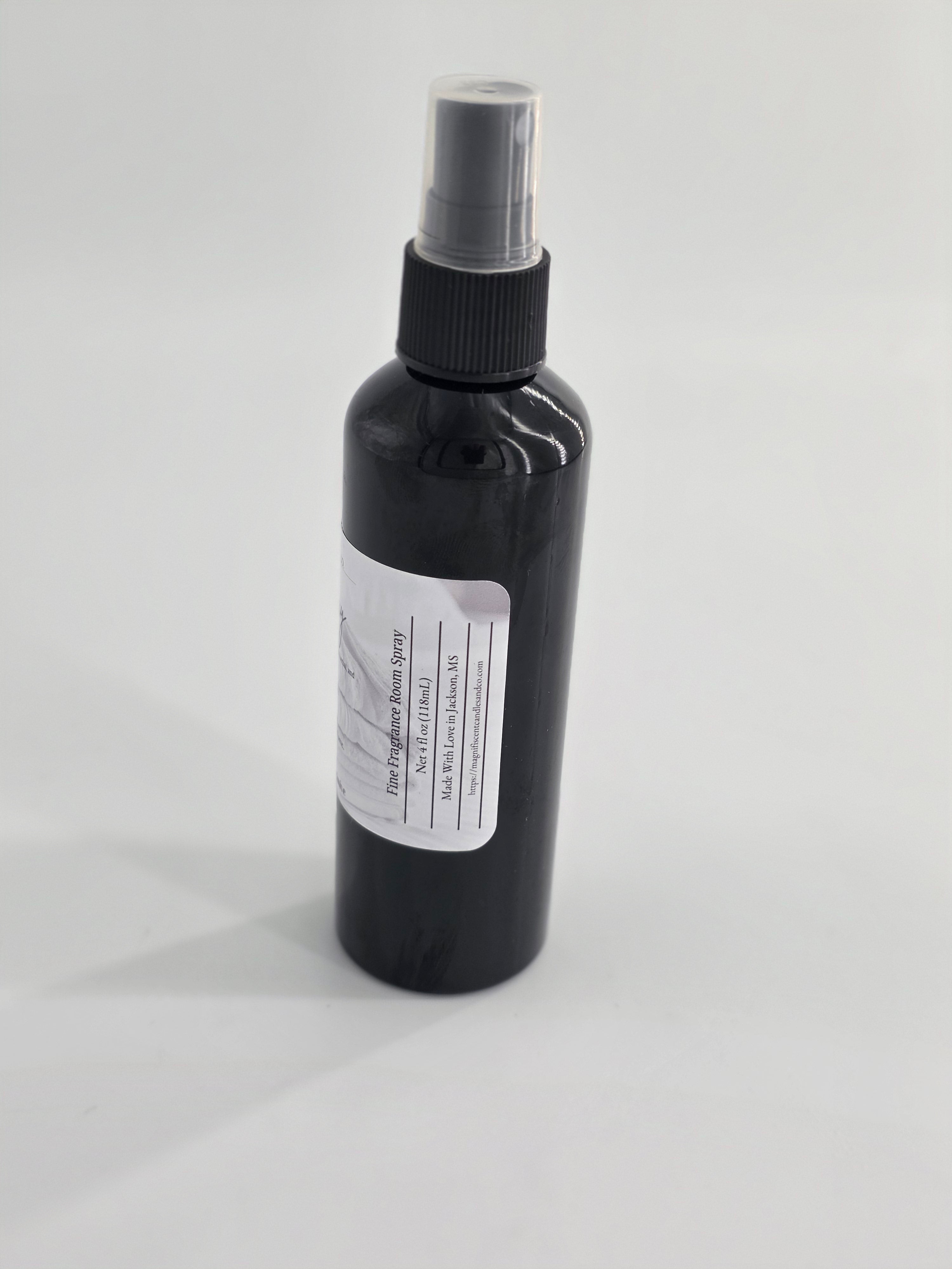 Laundry Day Room Spray – 4 oz