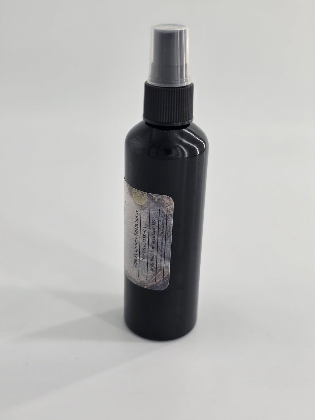 Bleu de Chanel Room Spray – 4 oz
