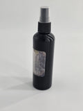 Bleu de Chanel Room Spray – 4 oz
