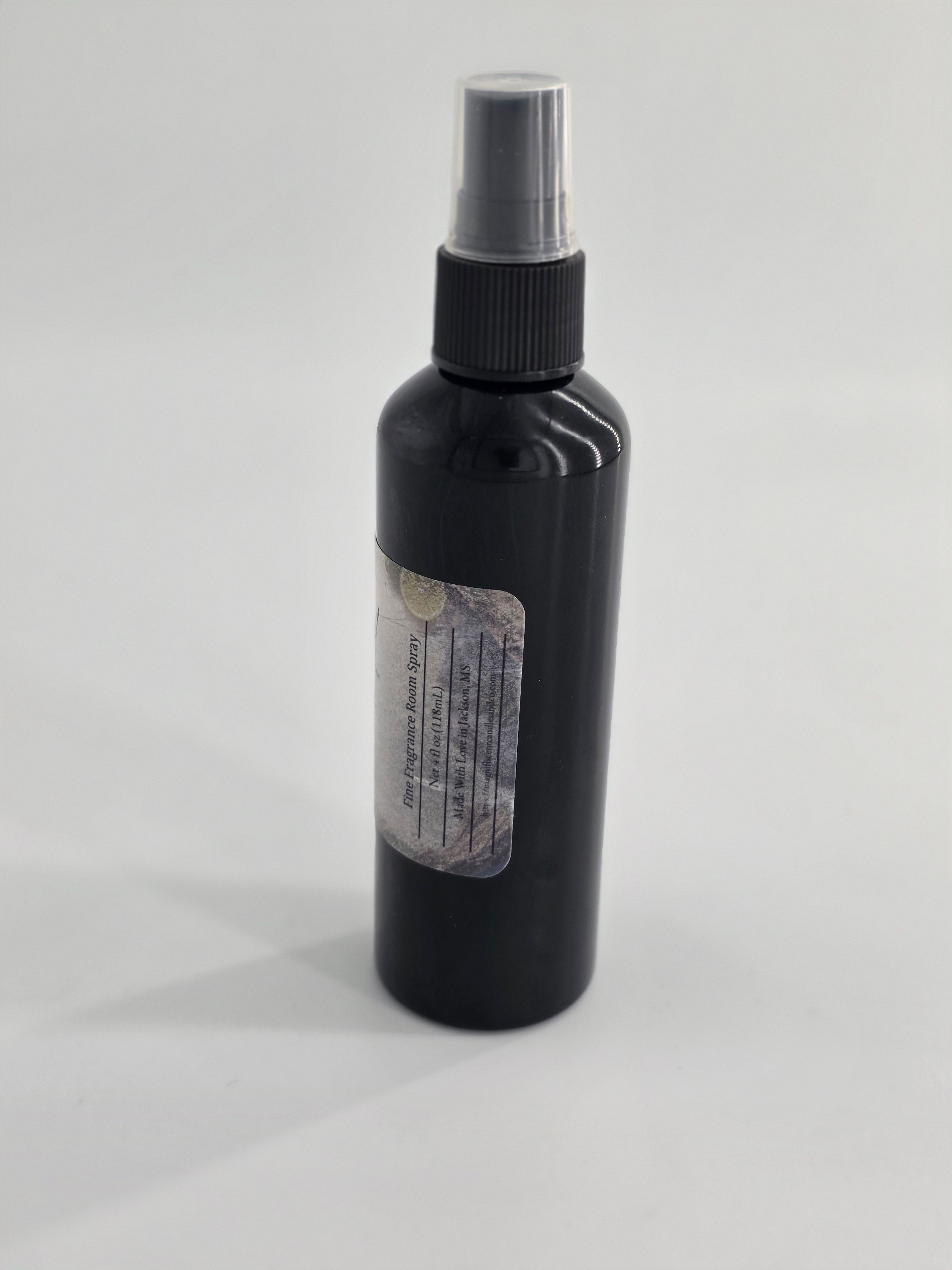 Bleu de Chanel Room Spray – 4 oz