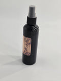 Whiskey & Oak Room Spray – 4 oz