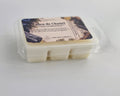 Bleu de Chanel Soy Wax Melts – 2.5 oz