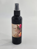 Baja Cactus Blossom Room Spray – 4 oz