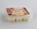 Maple Walnut Pancakes Soy Wax Melts – 2.5 oz