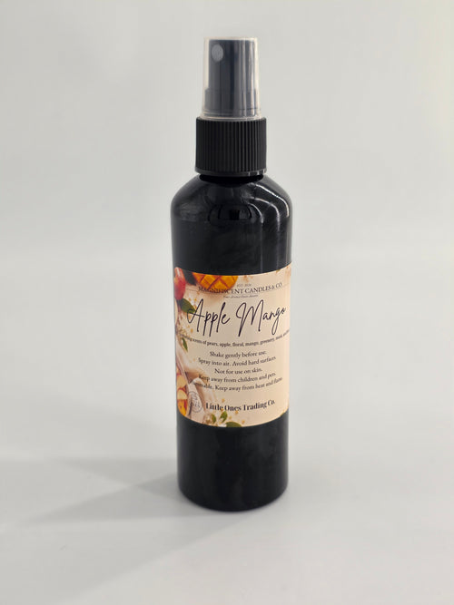 Apple Mango Room Spray – 4 oz