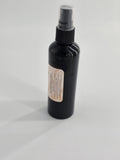 Ritz Carlton Hotel Room Spray – 4 oz