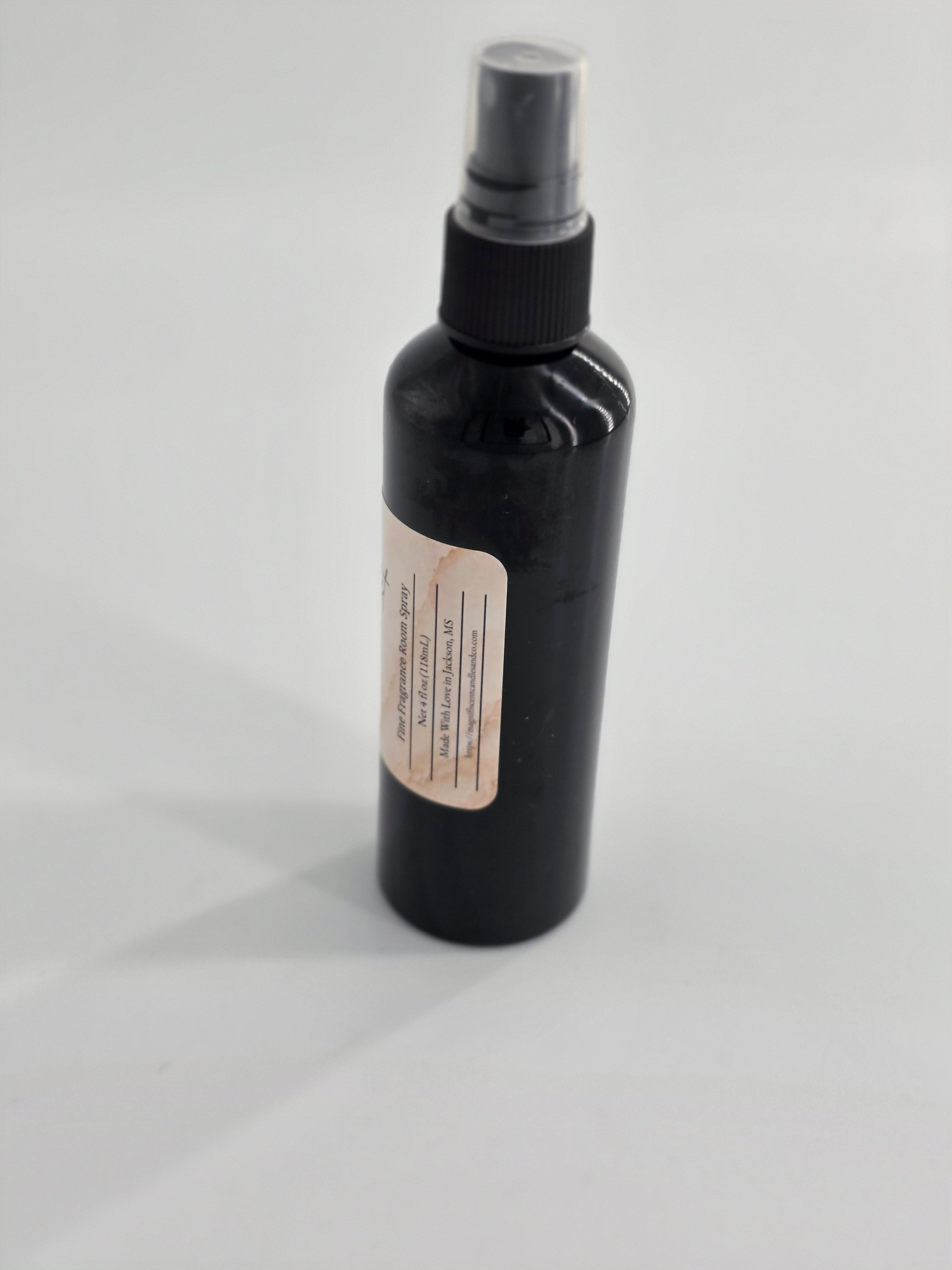 Ritz Carlton Hotel Room Spray – 4 oz