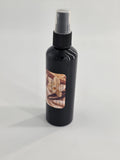 Sandalwood Vanilla Room Spray – 4 oz