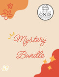 Reseller Bamboo Bundle