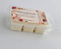 Strawberry Shortcake Soy Wax Melts – 2.5 oz