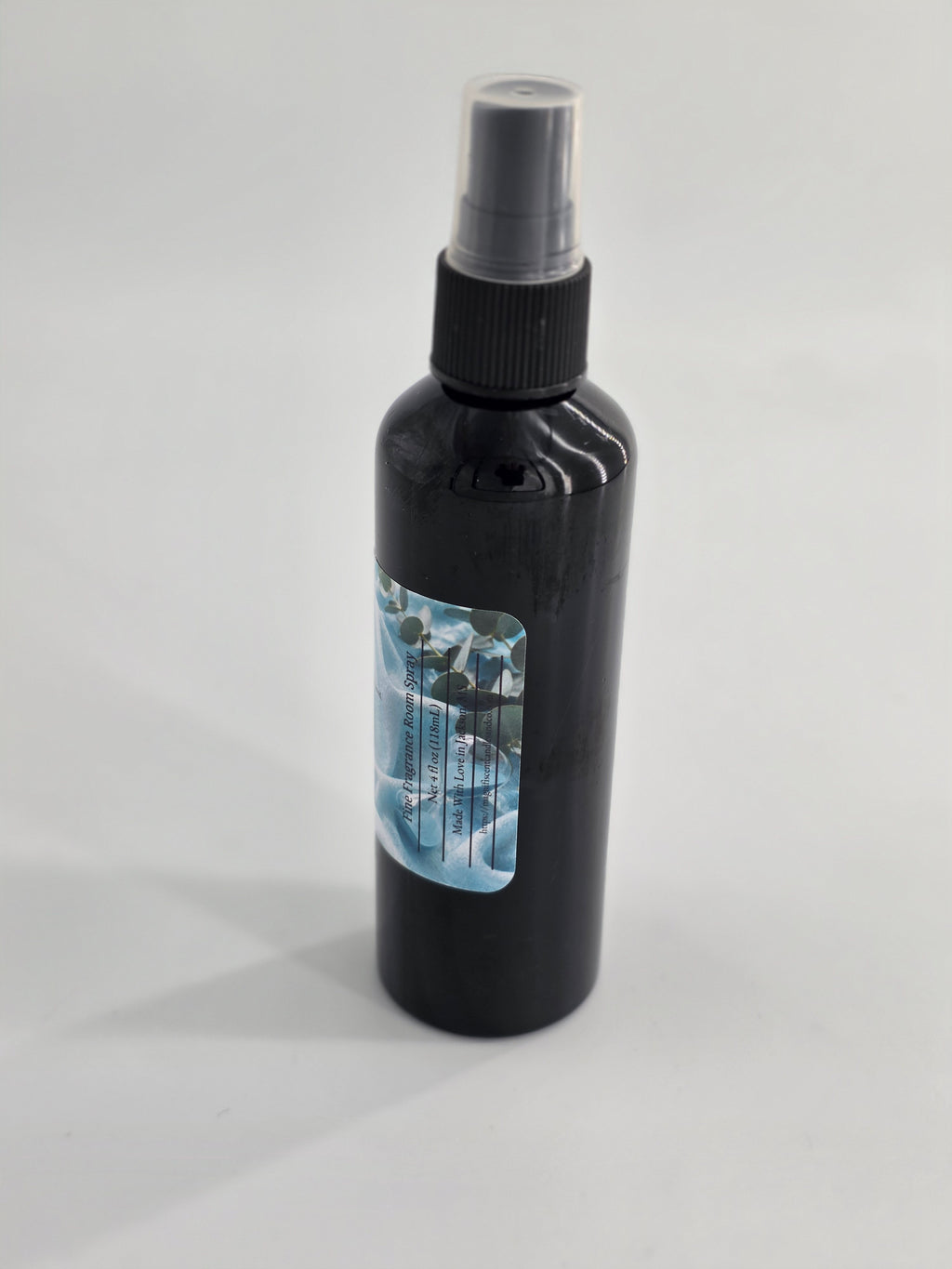 Aqua Hour Room Spray – 4 oz