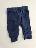 Carter’s Just One You Navy Pants – 3M