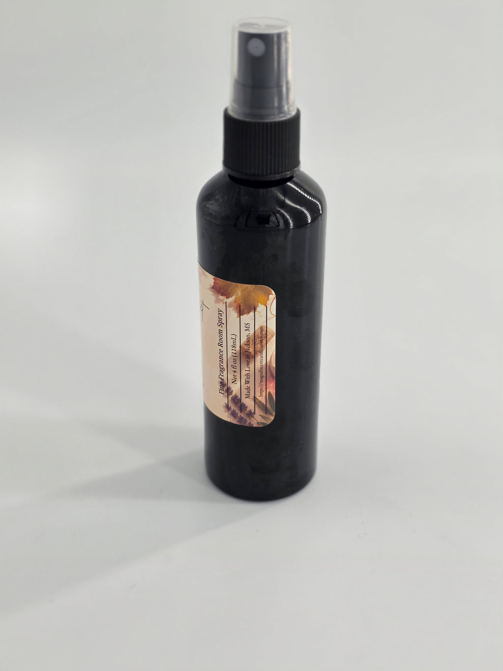 Napa Valley Sunset Room Spray – 4 oz