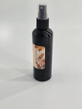 Napa Valley Sunset Room Spray – 4 oz